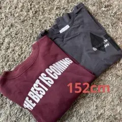 Item thumbnail for item 0d68f56c-f877-49fb-b838-adde01688183