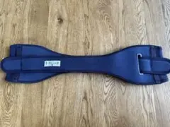 Item thumbnail for item 6d36e0de-2619-4818-8b3e-f7cc0880b256