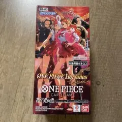 Item thumbnail for item 097c2b0c-33f6-4b2e-a519-6e64be2cf290