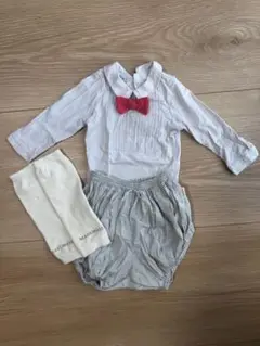 Item thumbnail for item 5d8103b1-a997-45dc-a6de-5c116e6e5e61