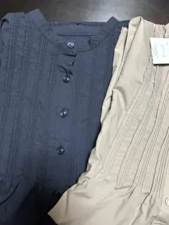 Item thumbnail for item 1bc3e076-4a4a-4244-b306-8ecb09446b04