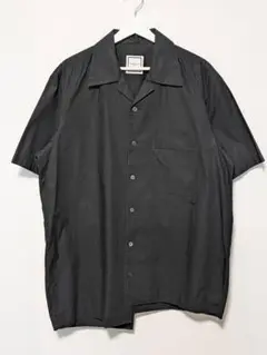Item thumbnail for item a780db08-9ed2-41e8-9c13-a0c21c03cc3e