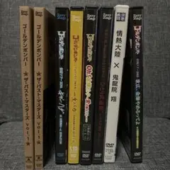 Item thumbnail for item 318b1df2-7d8d-424f-adf1-3dd4228b498d