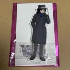 Item thumbnail for item a2fb38a5-fac1-4fef-ade6-febe0f372924