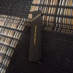 Item thumbnail for item f30bb2b6-c7f6-4f44-b278-7c5656c6c320