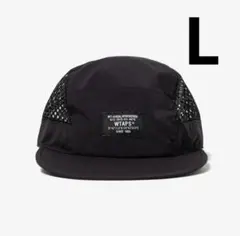 wtaps L(03)黒