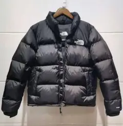 1wkブーメランヒコーキ ルーパー2機セット