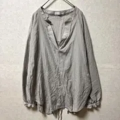 Item thumbnail for item bca7b558-a166-4f02-bf6e-767d912dbe1e