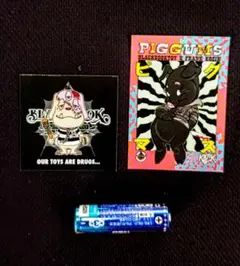 コジック　kozik ポストカード 2025年最新】kozik 本の人気アイテム - メルカリ