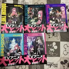 Item thumbnail for item 61db9bcf-c54f-4470-9b16-c2b2052ef7c3