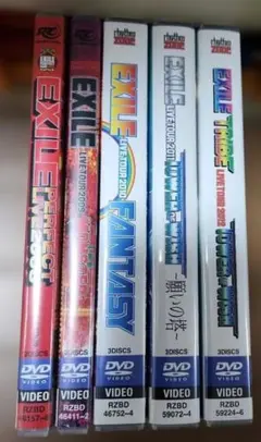 Item thumbnail for item 8b9d01f8-20d4-4aeb-87cd-423e4b9a6d66