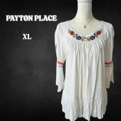 Item thumbnail for item 4c12848c-12c5-4ee7-9200-7d082878e86e