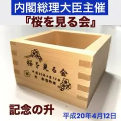 Item thumbnail for item 5c72e3e3-af24-4466-a7e5-f47bedb479e2