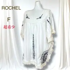 Item thumbnail for item afb4bcb7-6508-489e-8ff8-3024a6acb971