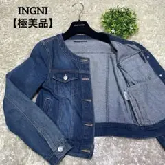 Item thumbnail for item 4fb5af3d-d53e-4143-b6f8-79a7974283b6