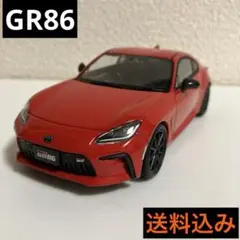 2025年最新】gr86 カラーサンプルの人気アイテム - メルカリ