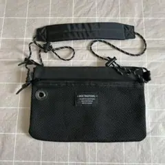 Item thumbnail for item 31a941aa-8a42-47c4-9e97-c2ee9fec59fd