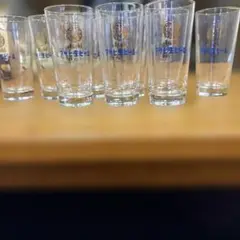 Item thumbnail for item 11ae7300-729f-4b2b-827b-6f5ebabcfcb1