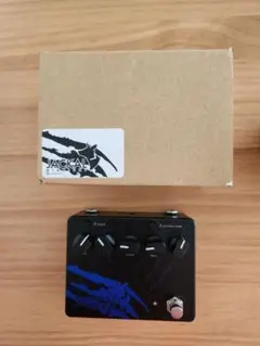 Jackal Midnight【最終値下げ】 JACKAL-MN_W01.jpg