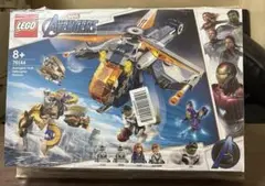 Item thumbnail for item c282feef-aaaf-4afa-94e9-75076fe3dcf8