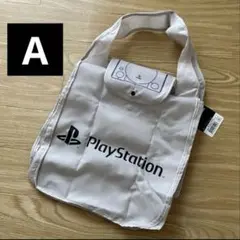 Item thumbnail for item 4d70546a-411d-4bea-a9cd-a3d42553b246