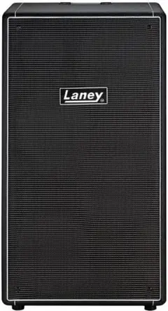 2025年最新】laney キャビネットの人気アイテム - メルカリ