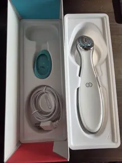 Item thumbnail for item 5fd748ff-ac8d-461f-8a87-2a518717ce18