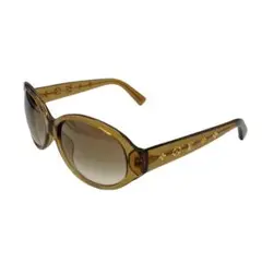 Item thumbnail for item 08ea894a-b16f-4e7b-abf0-9259c738730a