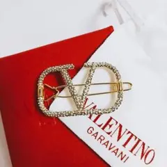 Item thumbnail for item 34d08657-f762-47b2-bcf1-4b1ee49e667e