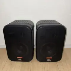 ★JBL CONTROL 1Xtreme 中古 連番ペア Amazon.co.jp: JBL Control 1 ペア（2本） 並行輸入品 : 家電