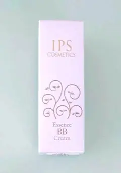 IPS COSMETICS エッセンスBBクリーム 01 02 SPF50+ スキンクリエーター / エッセンス BBクリーム ミディアム