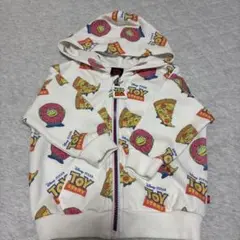 Item thumbnail for item 357f9c14-4a02-4ff0-be94-2ec1c4f48add