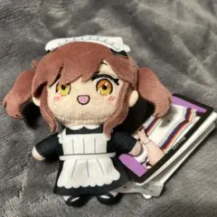 タケヤキ翔 マスコット ぬいぐるみ メイド