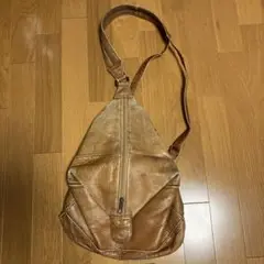 Item thumbnail for item 8967540f-945b-4bd6-b32b-cec0ca0f3b61