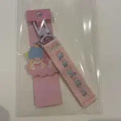 Item thumbnail for item 0cd60d08-676c-4d0d-827a-f8114657c0c5