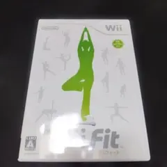 Item thumbnail for item 7328dc61-7b03-477b-922b-864fdb18db57