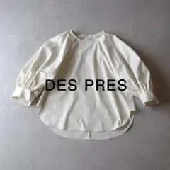 Item thumbnail for item 3a571f69-c1d6-4557-9183-90e16942dc2a