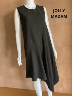 JOLLY MADAM ワンピース