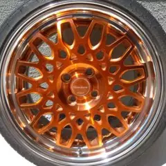 永井一希4本work seeker CX pcd100 18インチ 2025年最新】WORK シーカー CXの人気アイテム - メルカリ
