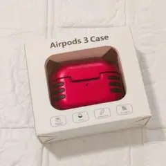 Item thumbnail for item 68df58cb-c595-46c5-a214-12e2089754ee