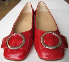 Item thumbnail for item 6339c678-0f8d-4423-b3d3-4046cc0bf920