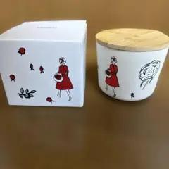 Item thumbnail for item c0b8fb9f-374e-4e1b-8025-6d84c4746ce3