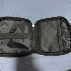 Item thumbnail for item 5efbc748-10a0-478f-b0a1-c73f67c67b36