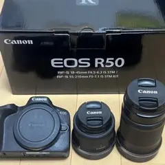 Item thumbnail for item 24ec1e3d-b034-4e99-9242-32e693dea41a