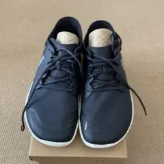 VIVO BAREFOOT PRIMUS LITE III ALLWEATHER