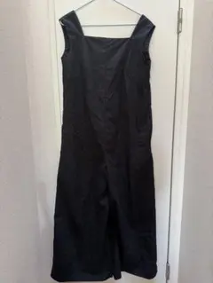 ロンハーマン サロペット
