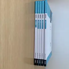 Item thumbnail for item 0b1035b3-ea0b-48ac-bb63-5bee83e59117