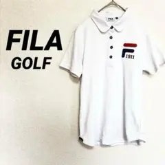 Item thumbnail for item 8dc5865a-cba8-4950-8911-903779497978