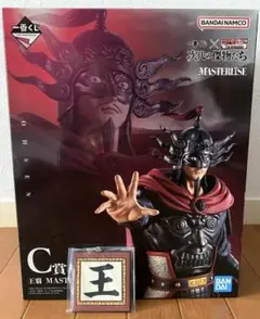 Item thumbnail for item bdd6e0ad-f1fc-4335-9518-23f988ce0386