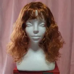 Item thumbnail for item 40bde8ea-6120-4525-b816-ba84209b4830